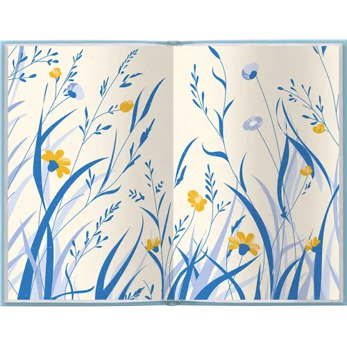 Пилова буря. Книга 1. Меґґі Ґейтс. 978-617-15-2017-2