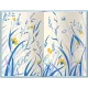 Пилова буря. Книга 1. Меґґі Ґейтс. 978-617-15-2017-2