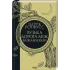 Вузька дорога між бажаннями. Книга 0.6. Ротфусс Патрік. 978-617-15-1644-1