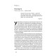 Есенціалізм. Мистецтво визначати пріоритети. Ґреґ Маккеон. 978-617-7973-04-0