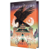 Розплести сутінь. Кров зірок. Книга 2. Елізабет Лім. 978-617-8426-07-1