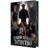 Темний спадок. Братство. Книга 1. Марина Ніцель. 978-617-8512-94-1 Темний спадок. Братство. Книга 1. Марина Ніцель. 978-617-8512-94-1