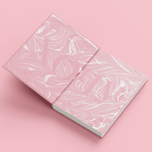 Хочу. Джиліан Андерсон. 978-617-522-565-3