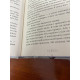 Сага сестер-відьом. Сестра зірок (ДЕФЕКТ ОБКЛАДИНКИ). Вульф Мара. 9786170986962