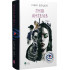 Гнів ангелів. Сідні Шелдон. 978-617-629-901-1