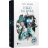 Ніщо не вічне. Сідні Шелдон. 978-617-629-920-2