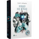 Ніщо не вічне. Сідні Шелдон. 978-617-629-920-2