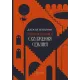 Сходження Сенліна. Джосая Бенкрофт. 978-617-629-858-8