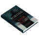 Кров на снігу. Ю Несбьо. 978-966-948-957-9
