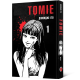 Томіе. Том 1. Джюнджі Іто. 9786177756834