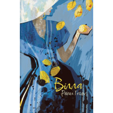 Вілла. Рейчел Гокінс. 9786178383800