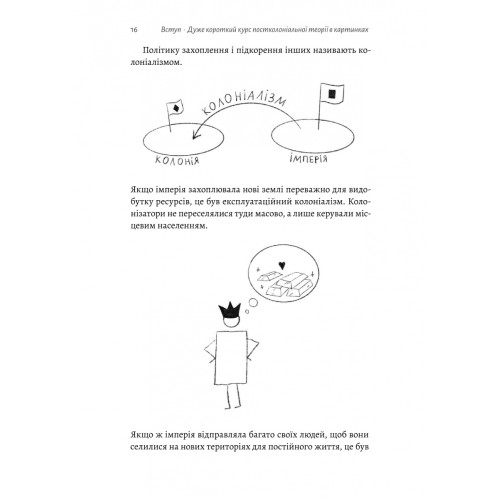 Як вдихнути вільно? Посібник з деколонізації. Маріам Найем. 9786178620288