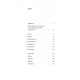 Як вдихнути вільно? Посібник з деколонізації. Маріам Найем. 9786178620288