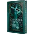 Симфонія смертовбивчого трону. Мусаї. Книга 3. Е.Дж. Меллов. 978-617-8512-07-1