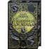 Спадкоємиця Джасада. Книга 1. Сара Гашем. 978-617-15-1631-1 Спадкоємиця Джасада. Книга 1. Сара Гашем. 978-617-15-1631-1