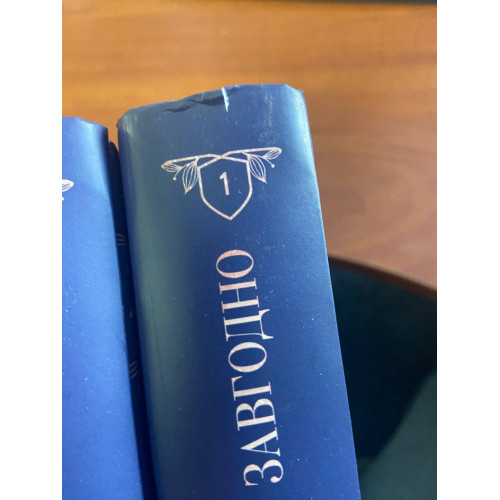 Академія Данбридж (ДЕФЕКТ ОБКЛАДИНКИ). Сара Шпрінц. 9786170993731