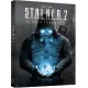 Світ гри S.T.A.L.K.E.R. 2: Heart of Chornobyl. 9786178168445