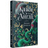 Казки старої Англії, зібрані Джозефом Джейкобсом. 978-617-8512-42-2