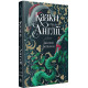 Казки старої Англії, зібрані Джозефом Джейкобсом. 978-617-8512-42-2