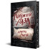 Порожній пазл. Книга 1. Дмитро Палій. 978-617-8426-76-7 Порожній пазл. Книга 1. Дмитро Палій. 978-617-8426-76-7