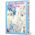 Твоя квітнева брехня. Том 1. Наоші Аракава. 9786175233245