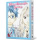 Твоя квітнева брехня. Том 1. Наоші Аракава. 9786175233245
