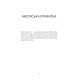 Квітка пустелі. Варіс Дірі. 978-617-522-553-0