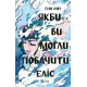 Якби ви могли побачити Еліс. Енн Лян. 9786171708228