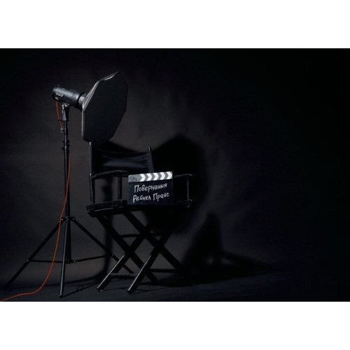 Повернення Рейчел Прайс. Голлі Джексон. 978-617-09-9760-9