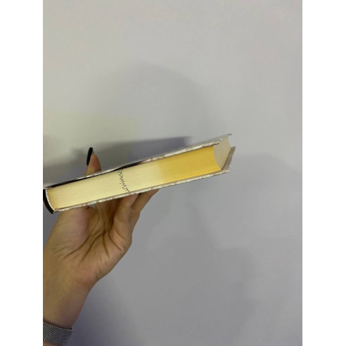 Хранителі смерті (ДЕФЕКТ ОБКЛАДИНКИ). Тесс Геррітсен. 978-617-12-8918-5