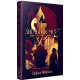 Піски Арабії. Книга 2. Ми звільняємо зорі. Гафса Файзал. 978-617-8426-16-3