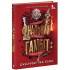 Фінальний гамбіт. Книга 3. Дженніфер Лінн Барнс. 9786170986474 Фінальний гамбіт. Книга 3. Дженніфер Лінн Барнс. 9786170986474