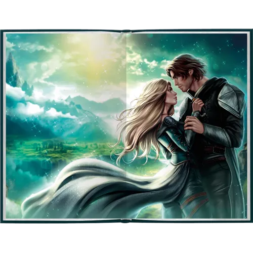 Холодне серце. Книга 1. Лея Стоун. 978-617-15-1429-4