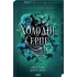 Холодне серце. Книга 1. Лея Стоун. 978-617-15-1429-4 Холодне серце. Книга 1. Лея Стоун. 978-617-15-1429-4
