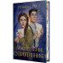 Божественні супротивники. Книга 1. Ребекка Росс. 978-617-8512-36-1
