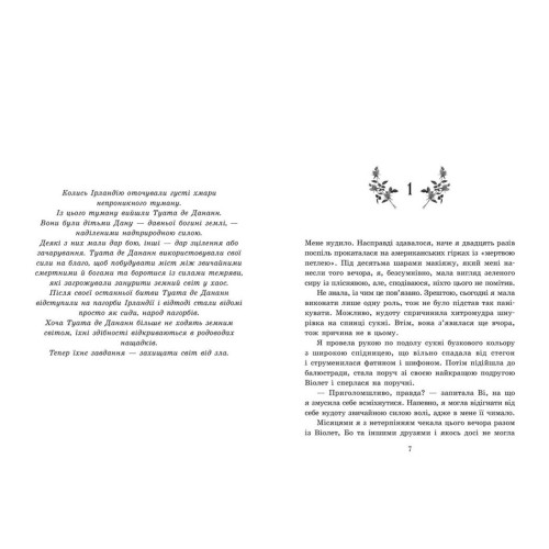 Пропаща принцеса. Мона Кастен. 9786170992116