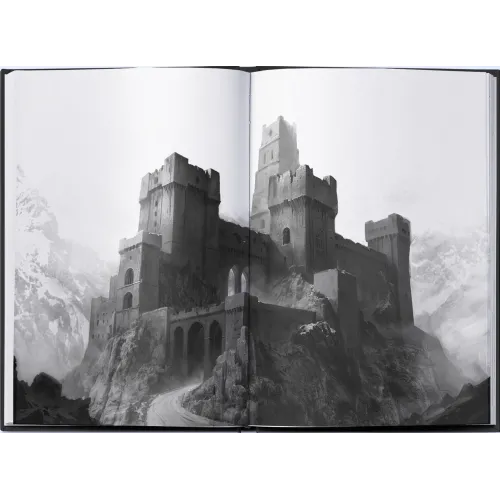 Нетлінні тіні. Книга 2. Ґлен Кук. 9786178383688