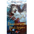 Благословення Небесного Урядника. Том 3. Мосян Тонсьов. 9786175484531