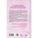 Бездоганний (Чеснат Спрінгс #1). Елсі Сільвер. 9786171709652
