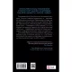Донька диму й кісток. Книга 1. Лейні Тейлор. 9786171709645