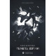 Тенета війни. Літопис Сірого Ордену. Книга 2. Павло Дерев’янко. 978-966-448-452-4