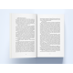 Місто третього бога. Книга 3. Андрій Новік. 9786178383923