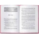 Найстарший. Книга 2. Крістофер Паоліні. 9786178383664