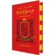 Гаррі Поттер і таємна кімната. Ґрифіндорське видання. Джоан Ролінг. 978-617-585-379-5