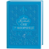 Сніг у Флоренції. Ліна Костенко. 978-617-585-387-0 Сніг у Флоренції. Ліна Костенко. 978-617-585-387-0