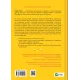 Міф про норму: травма, хвороба та зцілення в токсичній культурі. Ґабор Мате. 9786171709546