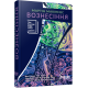 Вознесіння (ДЕФЕКТ ОБКЛАДИНКИ). Мартін Макіннес. 978-617-522-372-7