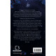 Що приховує Серпанок. Книга 1. Із плоті й кісток. Гарпер Л. Вудз. 978-617-548-431-9