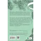Пам'ять Вавилона. Книга 3. Крізь дзеркала. Крістелль Дабос. 9786171707177