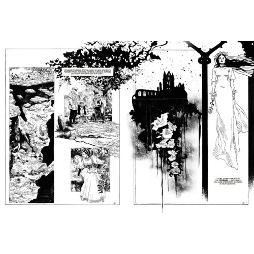 Дракула. Брем Стокер. 9786170995087